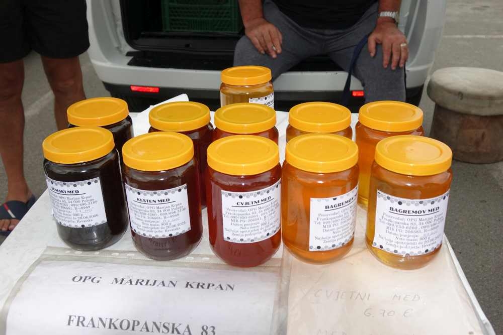 Ako ne znaš što tražiš, pronaći ćeš to na auto-pijacu!