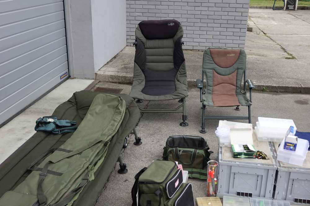 Ako ne znaš što tražiš, pronaći ćeš to na auto-pijacu!