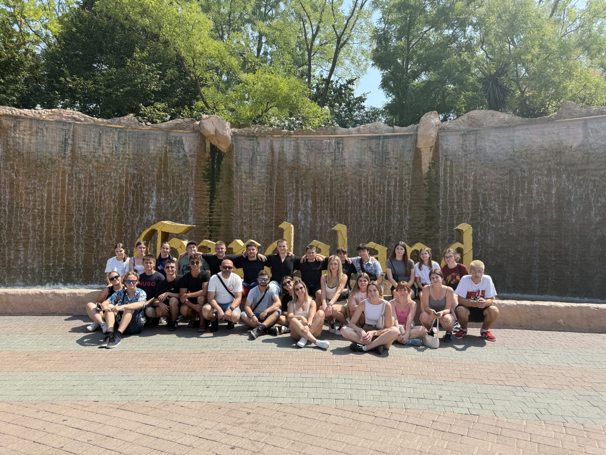 Vallis Aurea predstavila Požeško-slavonsku županiju na festivalu u Francuskoj