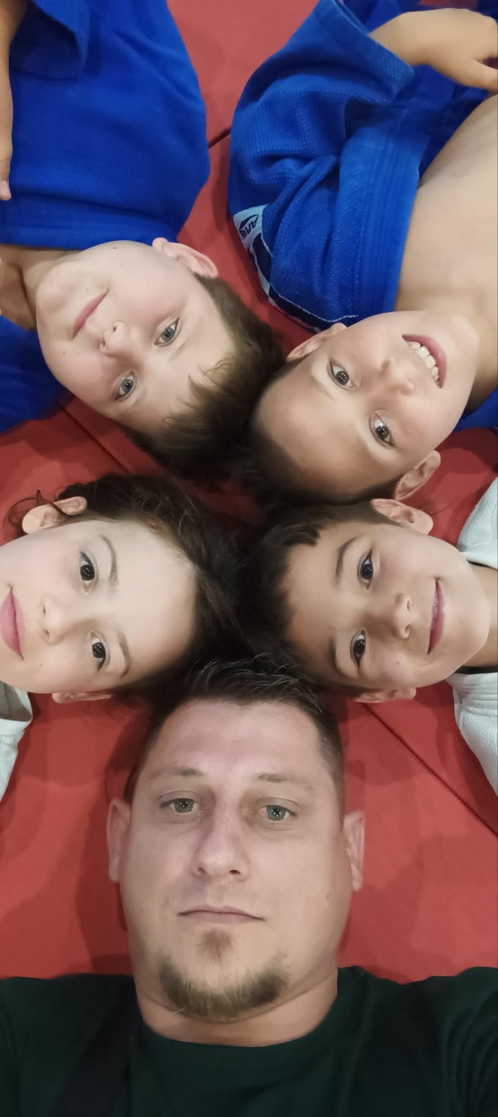 Judokani iz Požege uspješni na međunarodnom turniru u Prnjavoru