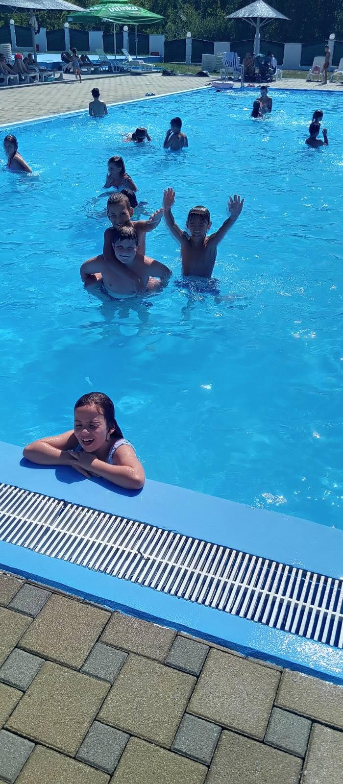 Judokani iz Požege uspješni na međunarodnom turniru u Prnjavoru