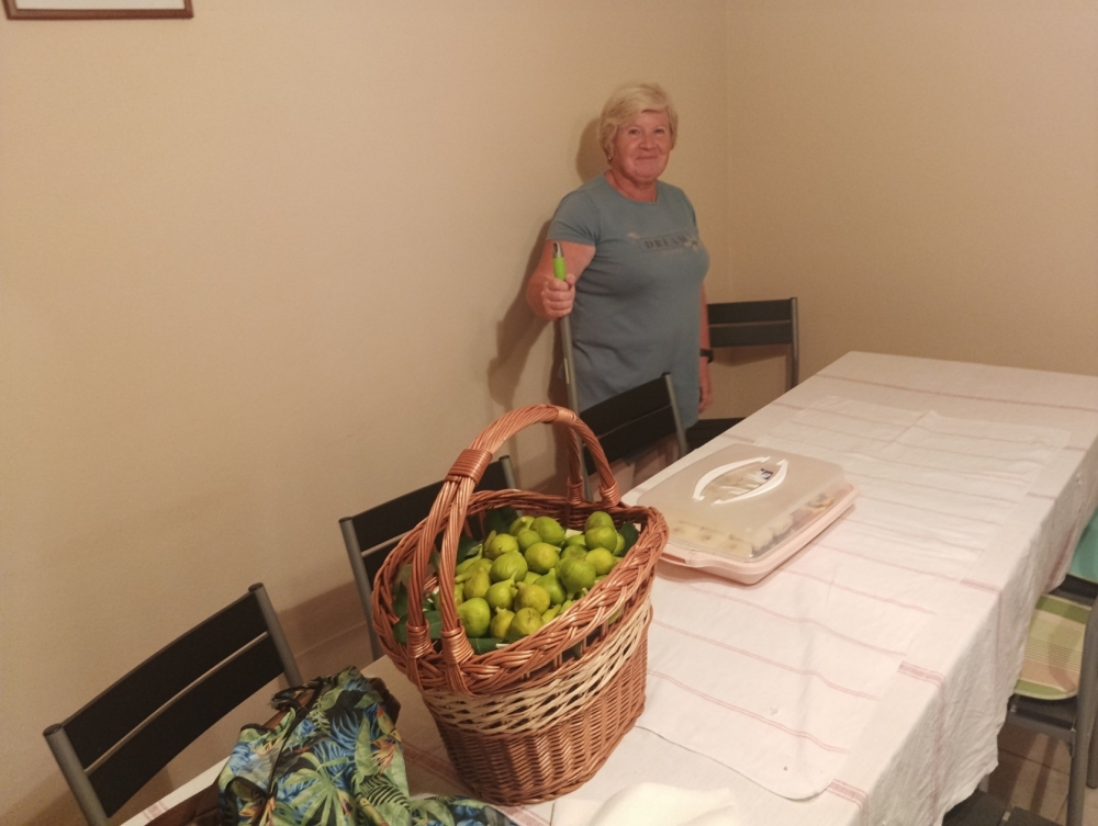 Društvo Mađara Lipik proslavilo nacionalni mađarski praznik