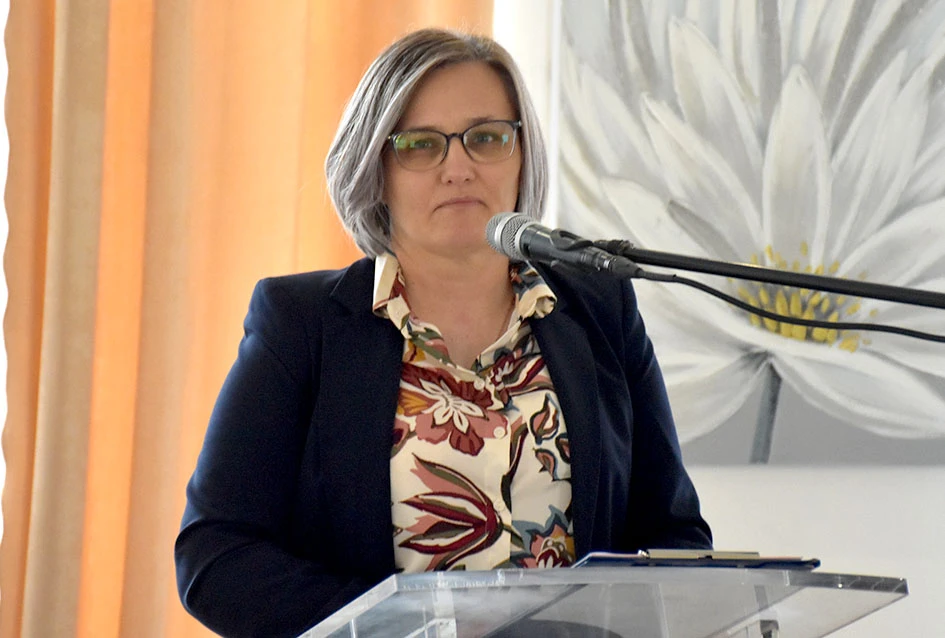 Simbol solidarnosti – novo vozilo Udruge OSI mijenja svakodnevicu osoba s invaliditetom