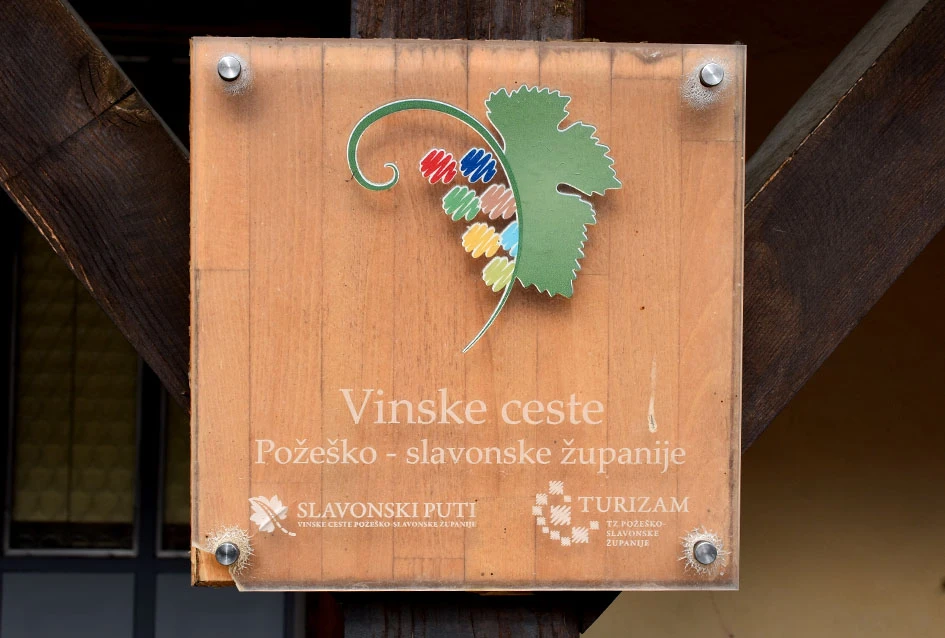 Životna priča vinara Drage Perića: Od kooperanta do samostalnog proizvođača