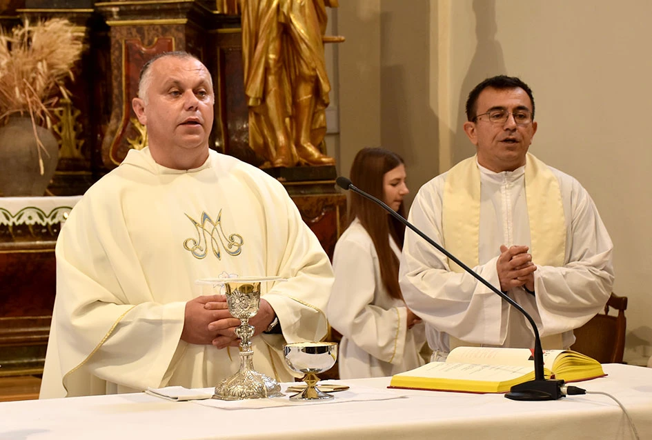 Kutjevo podiglo ljestvicu: nikad više posjetitelja na Martinju!