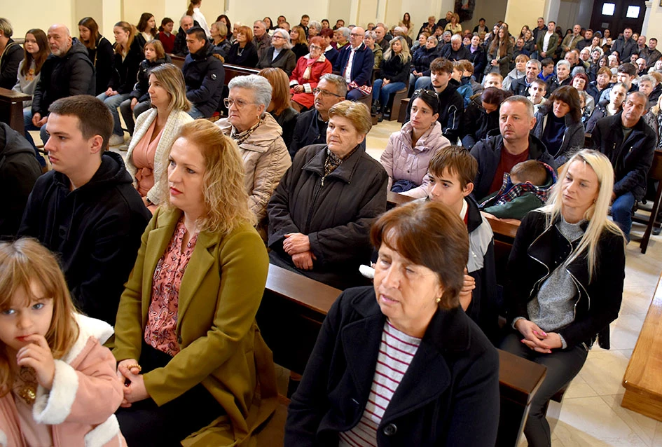 Kutjevo podiglo ljestvicu: nikad više posjetitelja na Martinju!