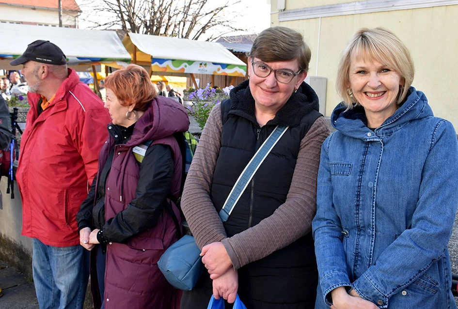 Kutjevo podiglo ljestvicu: nikad više posjetitelja na Martinju!