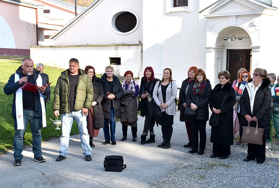 Kutjevo podiglo ljestvicu: nikad više posjetitelja na Martinju!