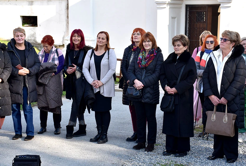 Kutjevo podiglo ljestvicu: nikad više posjetitelja na Martinju!