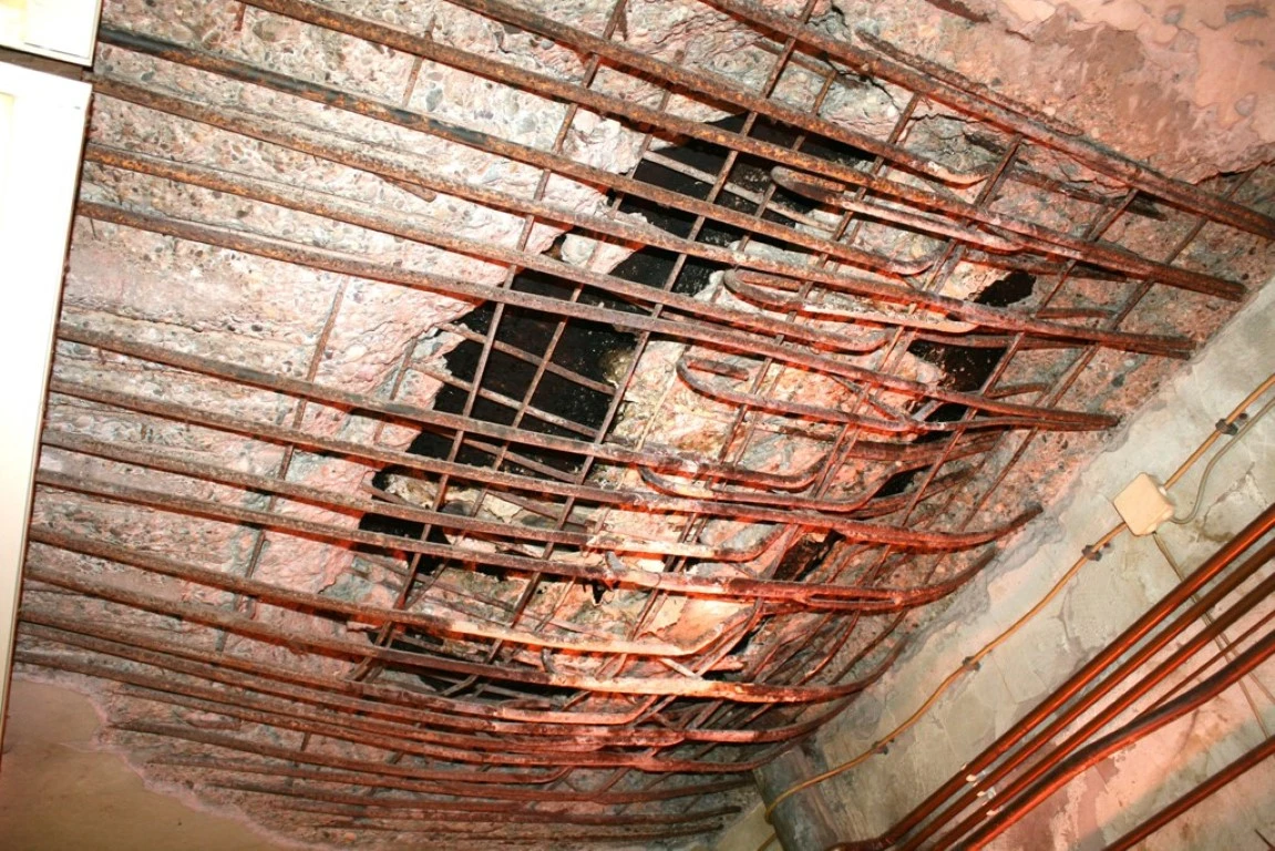 Postrojba Trenkovi panduri u posjetu Vukovaru