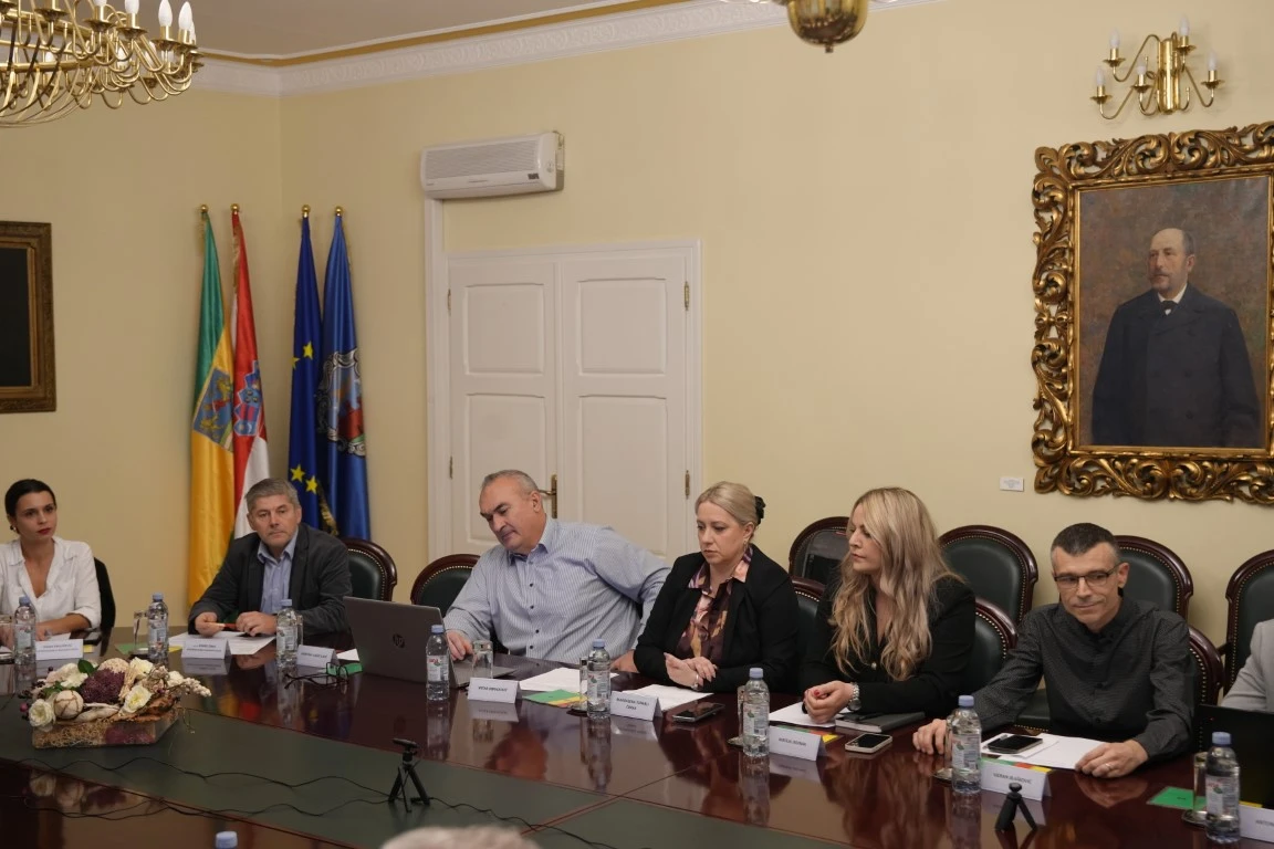 Totalni kaos u gradskoj tvrtki - gradonačelnik tvrdi da “ništa ne zna”: 14 dana nakon inspekcije u Komunalcu, bez ijednog papira!?