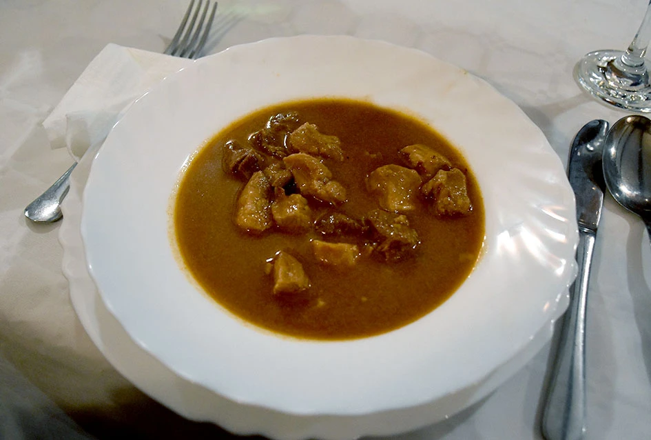 Kaptolčanin Ferdinanad Novak proslavio Martinje i prvi rođendan unučice Marte