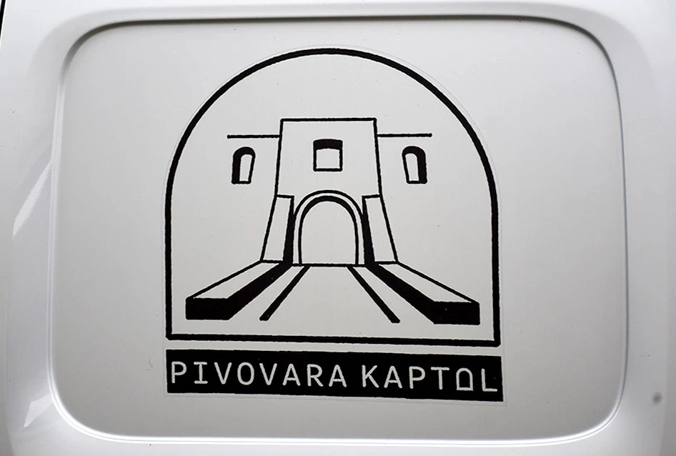 Pivovara Kaptol: Od EU fondova do zlatnih medalja – Priča o obitelji Pavičić i ’Kneževskom’ pivu