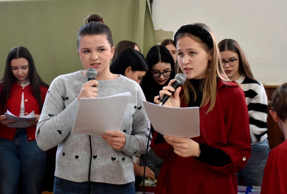 Čarolija zajedništva: Kempfovci još jednom oduševili blagdanskom izložbom „Prilika za sve“