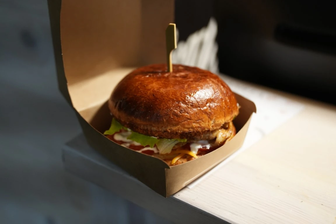 Gastro čarolija u srcu Adventa: Festive Point Vanilla osvaja Požegu