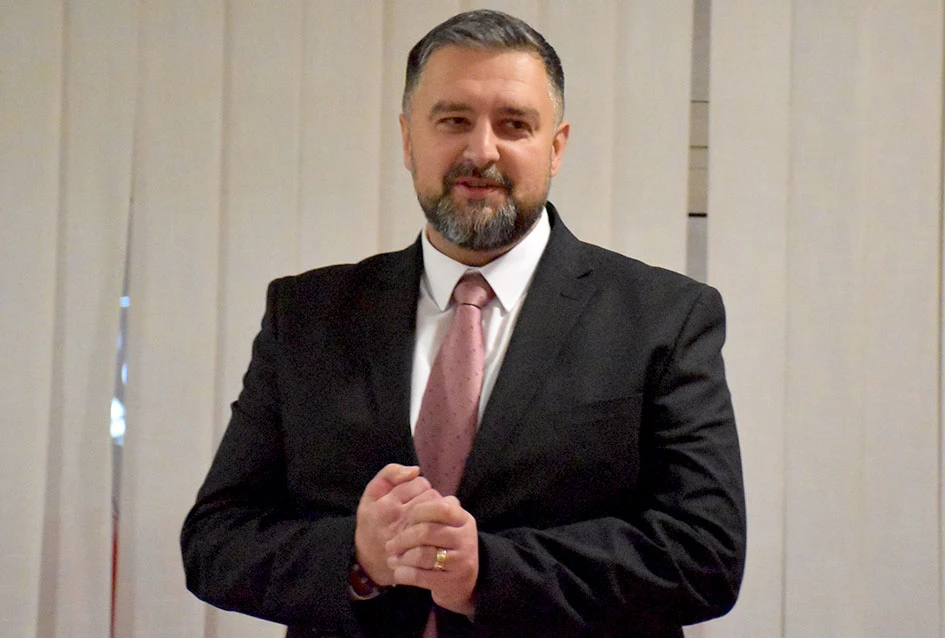 Županijska vatrogasna zajednica donijela plan rada i proračun: Fokus na mladeži i preventivi