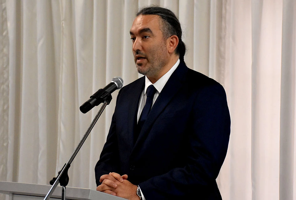 Uz visoke uzvanike i dodjelu priznanja Jakšić proslavio svoj Dan i blagdan svete Barbare