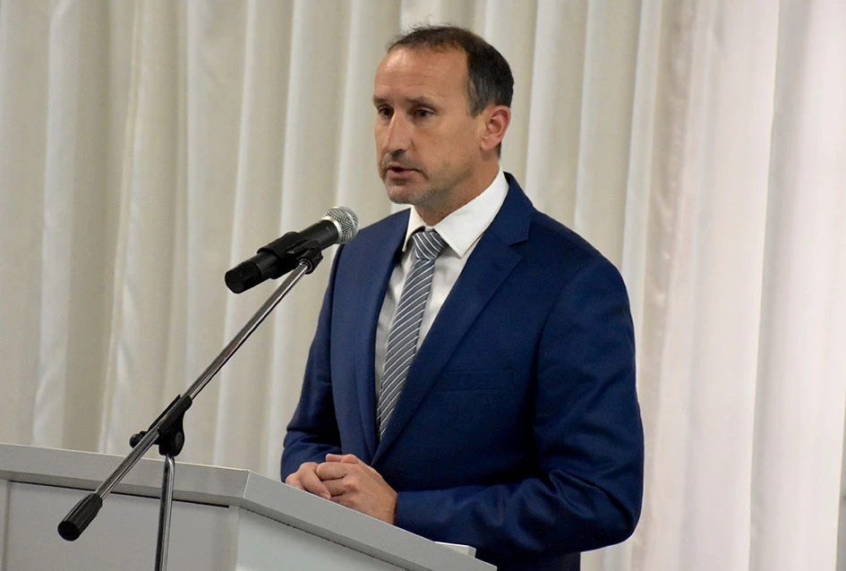 Uz visoke uzvanike i dodjelu priznanja Jakšić proslavio svoj Dan i blagdan svete Barbare