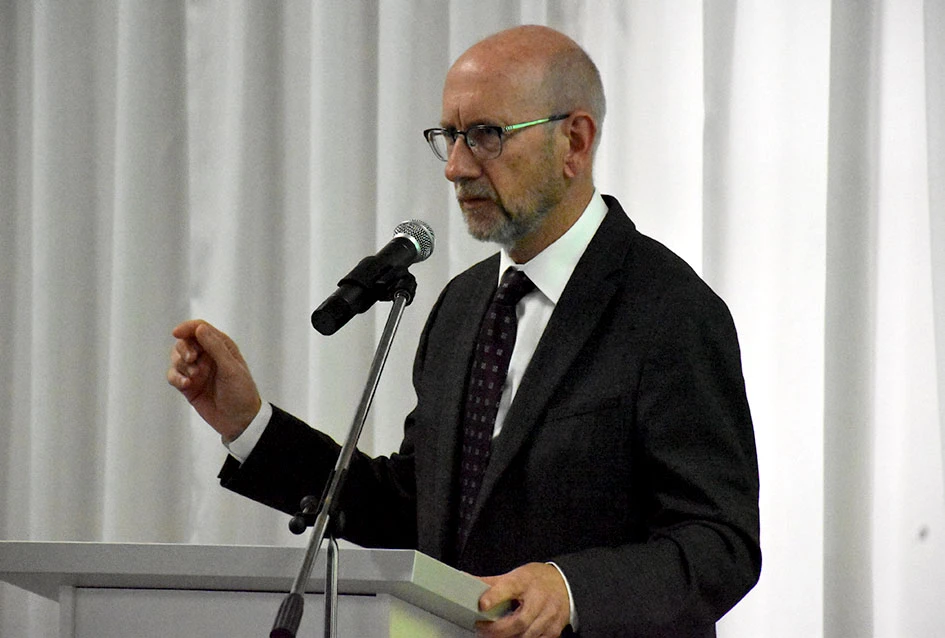 Uz visoke uzvanike i dodjelu priznanja Jakšić proslavio svoj Dan i blagdan svete Barbare