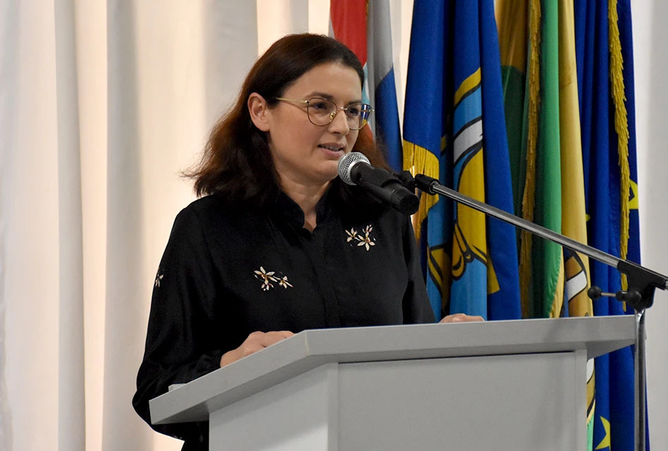 Uz visoke uzvanike i dodjelu priznanja Jakšić proslavio svoj Dan i blagdan svete Barbare