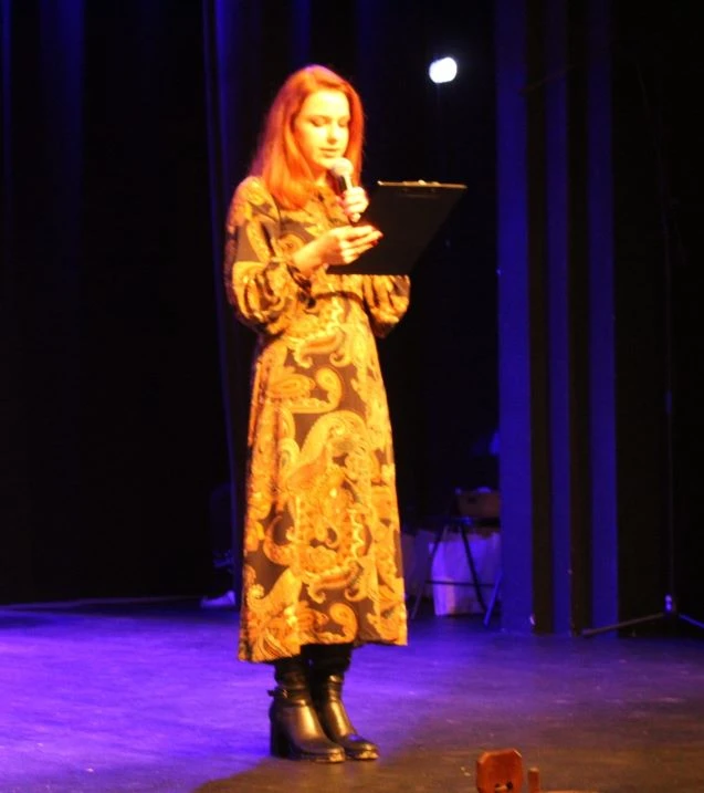 U Pleternici održana 19. Smotra folklora „Običaji starog zavičaja“