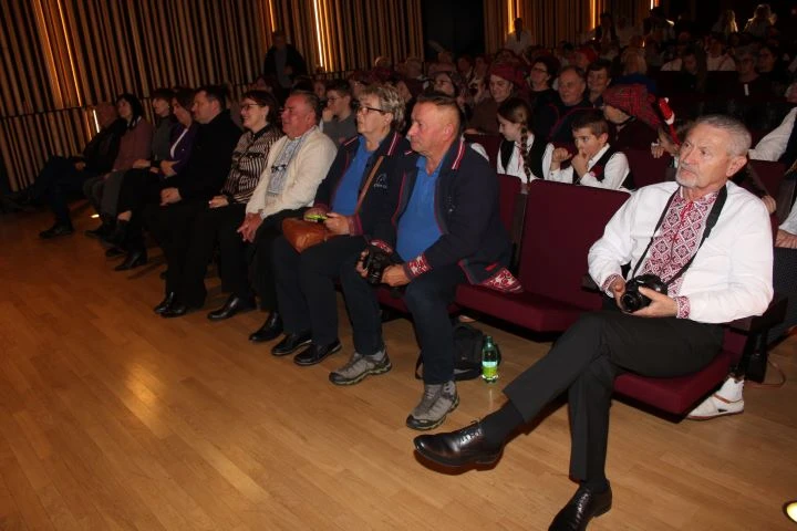 U Pleternici održana 19. Smotra folklora „Običaji starog zavičaja“