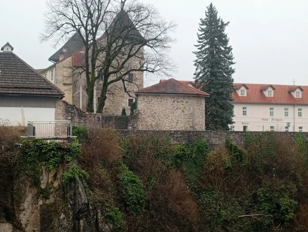 Posjetili Ogulin, Gomirje i Jasenak