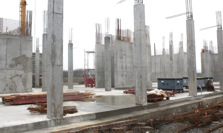 Novo poglavlje brige za starije: Pleternica započela izgradnju Centra