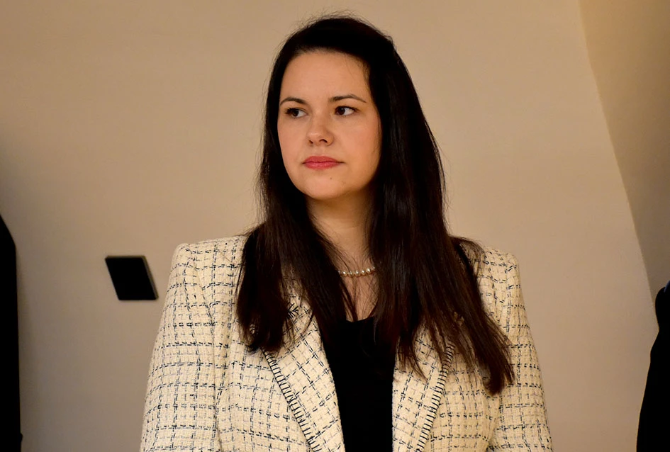 ’Požega u izgradnji (1873. - 1941.)’: Izložba koja otkriva kako je Požega postala gradom