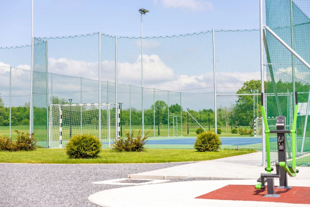 Dva priznanja za Zlatni Lug na nacionalnoj dodjeli Suncokreta ruralnog turizma