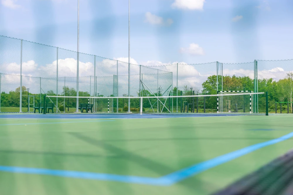 Dva priznanja za Zlatni Lug na nacionalnoj dodjeli Suncokreta ruralnog turizma