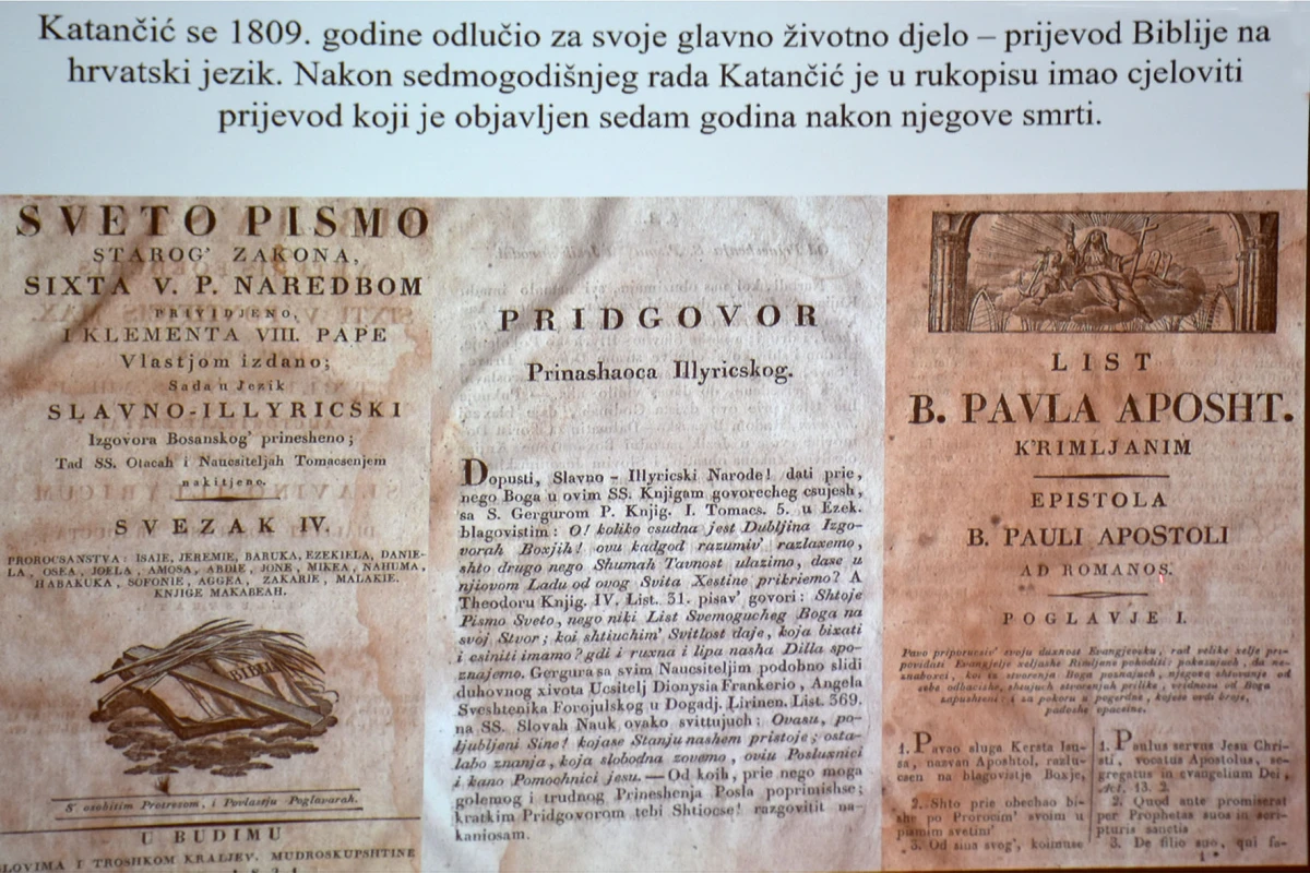 Svečana godišnja skupština Povijesnoga društva Požega: Georgije Diklić primio je Godišnju nagradu