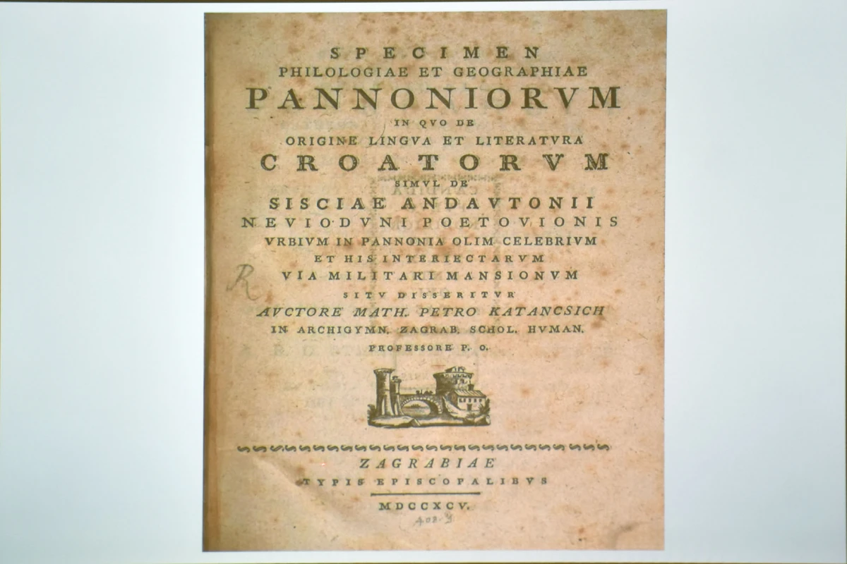Svečana godišnja skupština Povijesnoga društva Požega: Georgije Diklić primio je Godišnju nagradu
