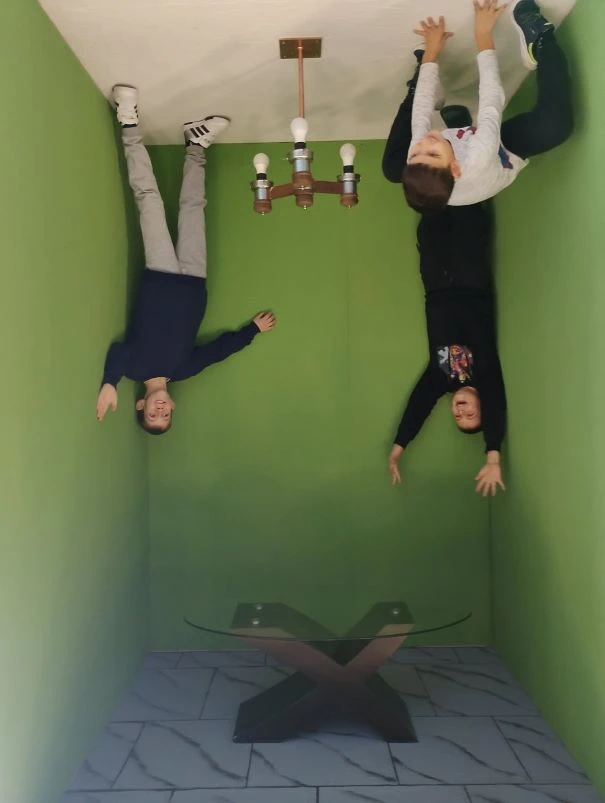 DRUŠTVO NAŠA DJECA PLETERNICA: U školskoj dvorani održan prvi RuralSTEM festival