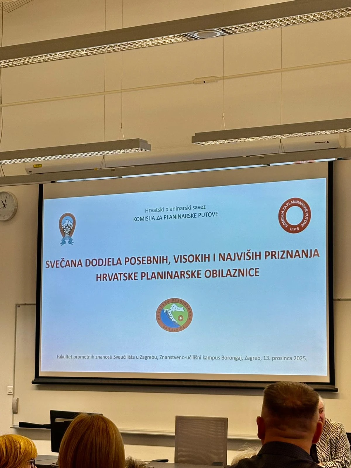 Ljubav prema planinama bez granica: Rajka Šimunović osvojila Hrvatsku korak po korak