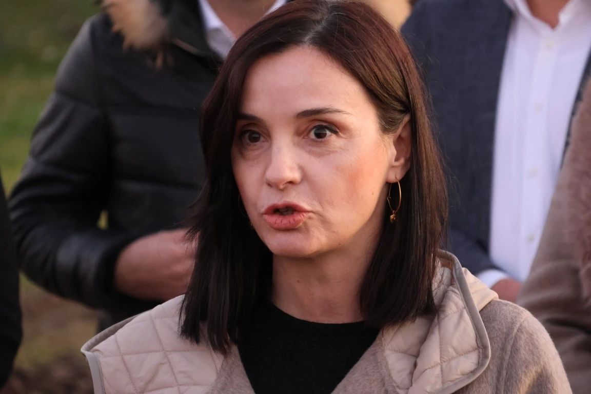 Aglomeracija Pleternica ulazi u ključnu fazu: Nastavlja se rekonstrukcija i proširenje sustava odvodnje