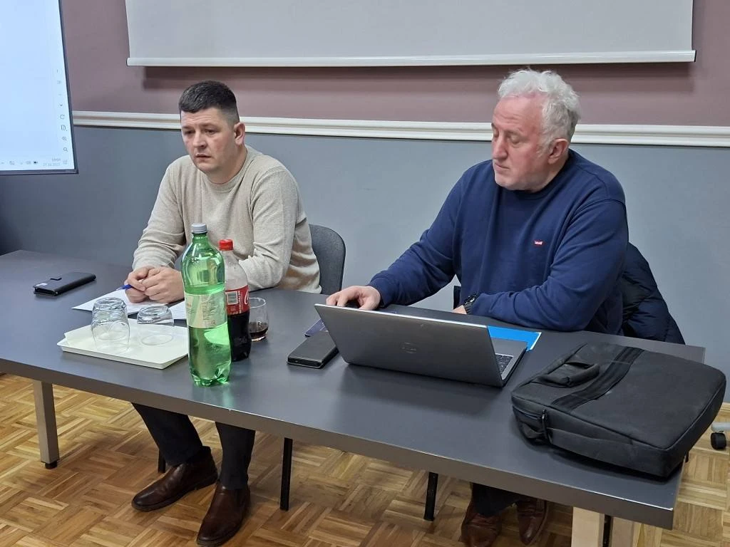 Vijeće jednoglasno: Kaptol ulaže u razvoj i poduzetničke inicijative