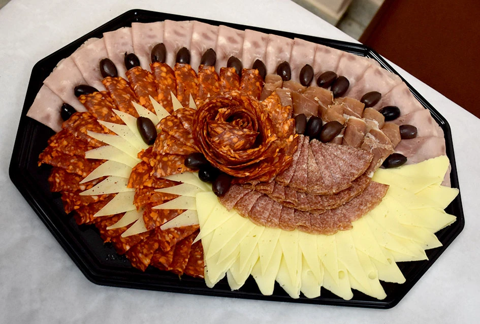 Hrvatska stranka umirovljenika okupila svoje čelnike