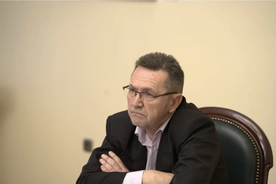 Zapamtite imena: Vijećnici koji su podržali povećanje plaće gradonačelniku usred financijskih problema