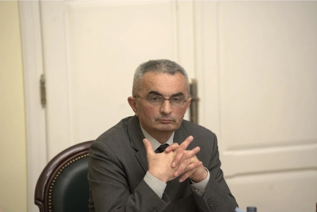 Zapamtite imena: Vijećnici koji su podržali povećanje plaće gradonačelniku usred financijskih problema