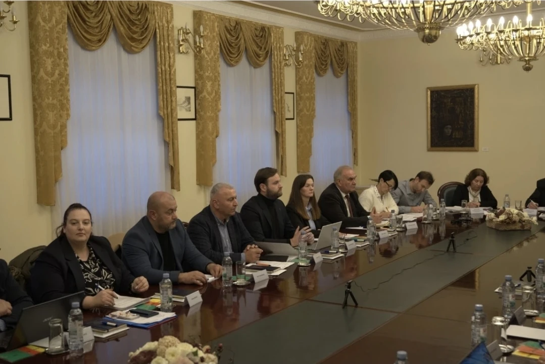 Zapamtite imena: Vijećnici koji su podržali povećanje plaće gradonačelniku usred financijskih problema