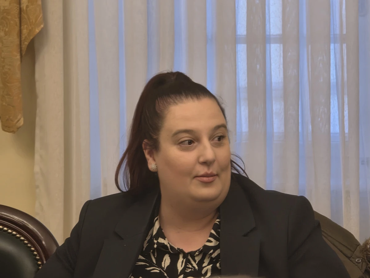 Zapamtite imena: Vijećnici koji su podržali povećanje plaće gradonačelniku usred financijskih problema