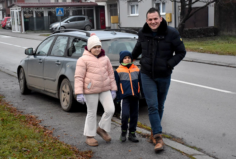 Sajmište u blagdanskom ruhu: Advent koji je premašio sva očekivanja