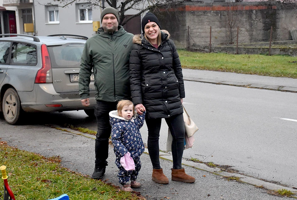 Sajmište u blagdanskom ruhu: Advent koji je premašio sva očekivanja