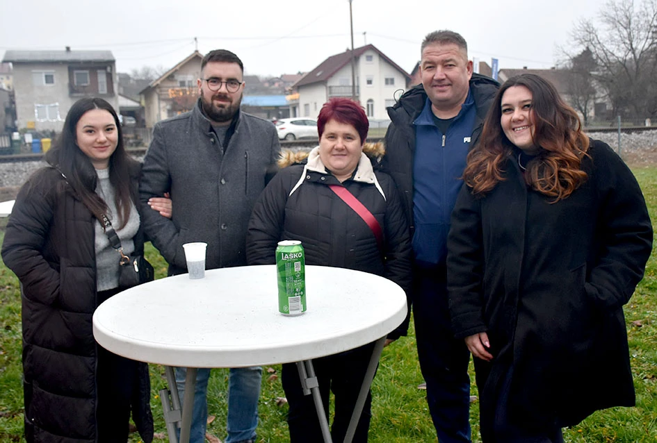 Sajmište u blagdanskom ruhu: Advent koji je premašio sva očekivanja