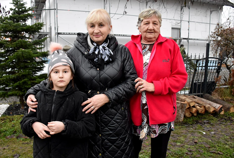 Sajmište u blagdanskom ruhu: Advent koji je premašio sva očekivanja