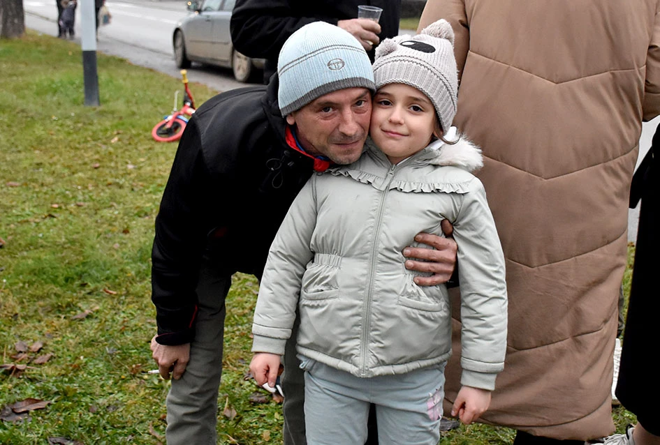 Sajmište u blagdanskom ruhu: Advent koji je premašio sva očekivanja