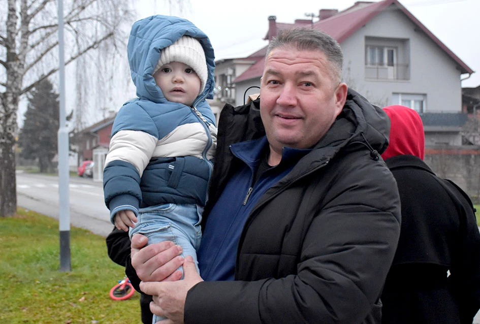 Sajmište u blagdanskom ruhu: Advent koji je premašio sva očekivanja