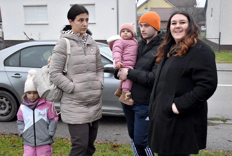 Sajmište u blagdanskom ruhu: Advent koji je premašio sva očekivanja