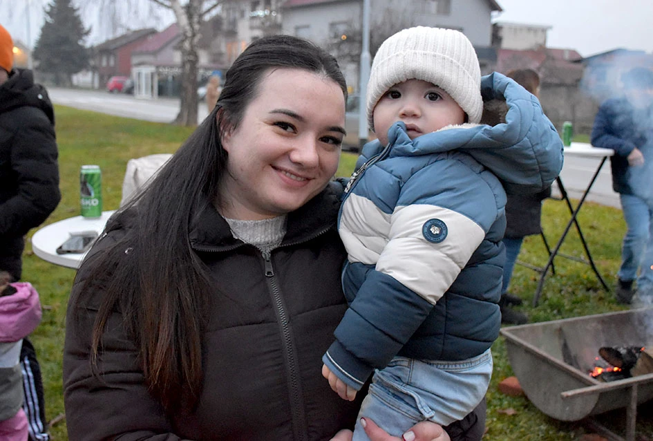 Sajmište u blagdanskom ruhu: Advent koji je premašio sva očekivanja